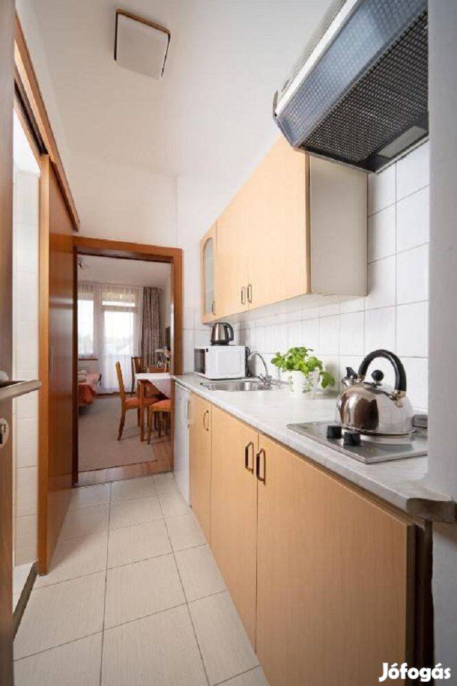 Bükfürdőn, üdülési hét 2026.02.04-02.11 között,7 éjszaka