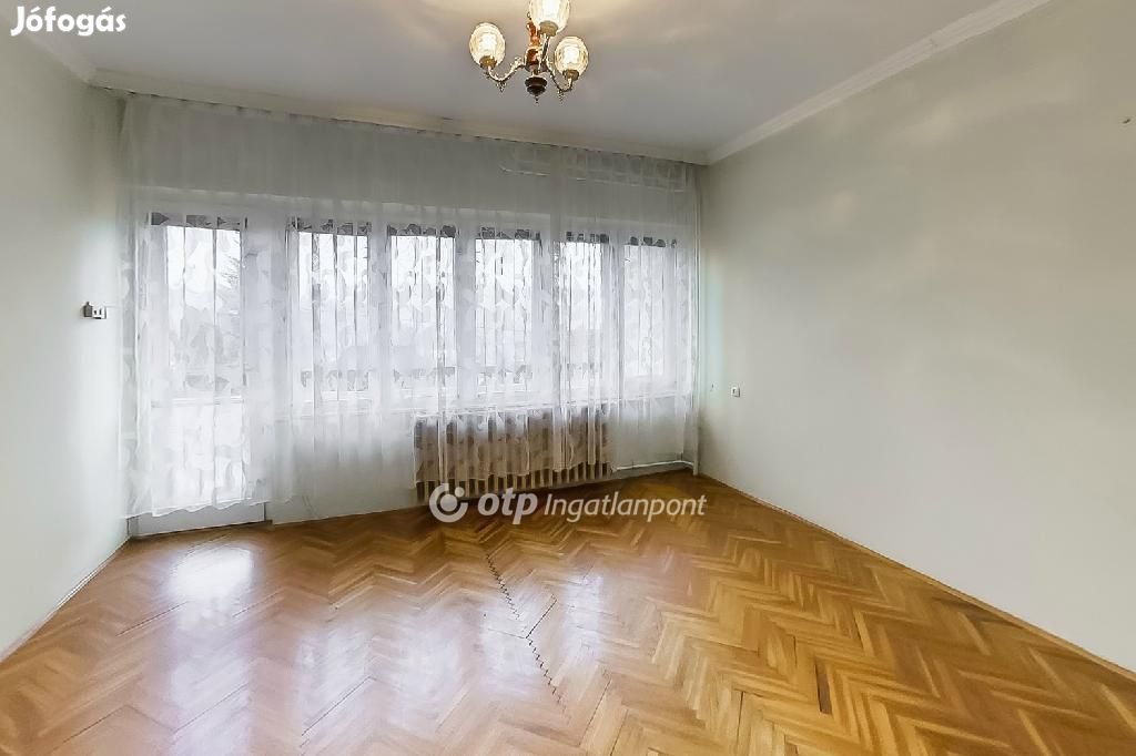 Bükkszéki eladó 102 nm-es ház