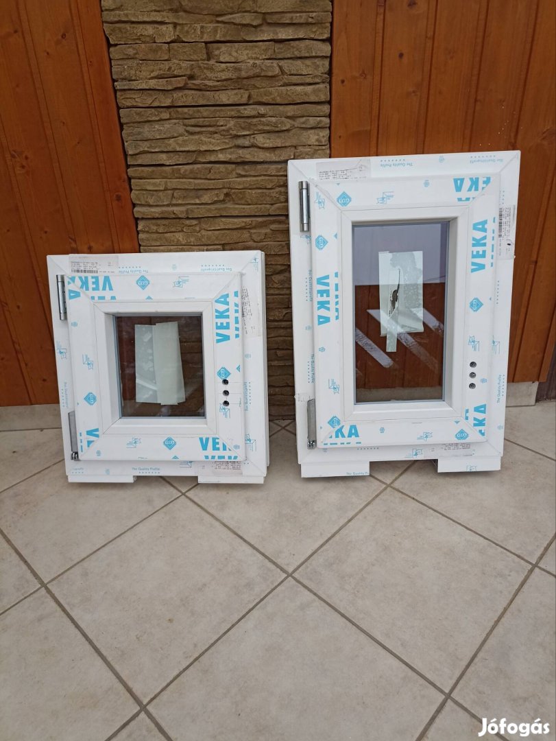 Bukó nyíló ablak 