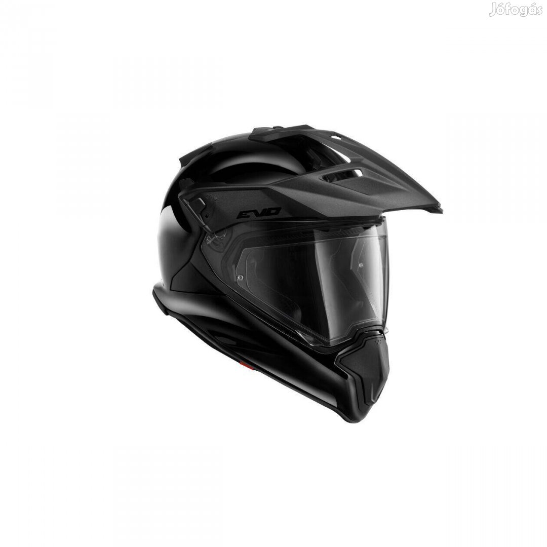 Bukósisak BMW GS Carbon Evo