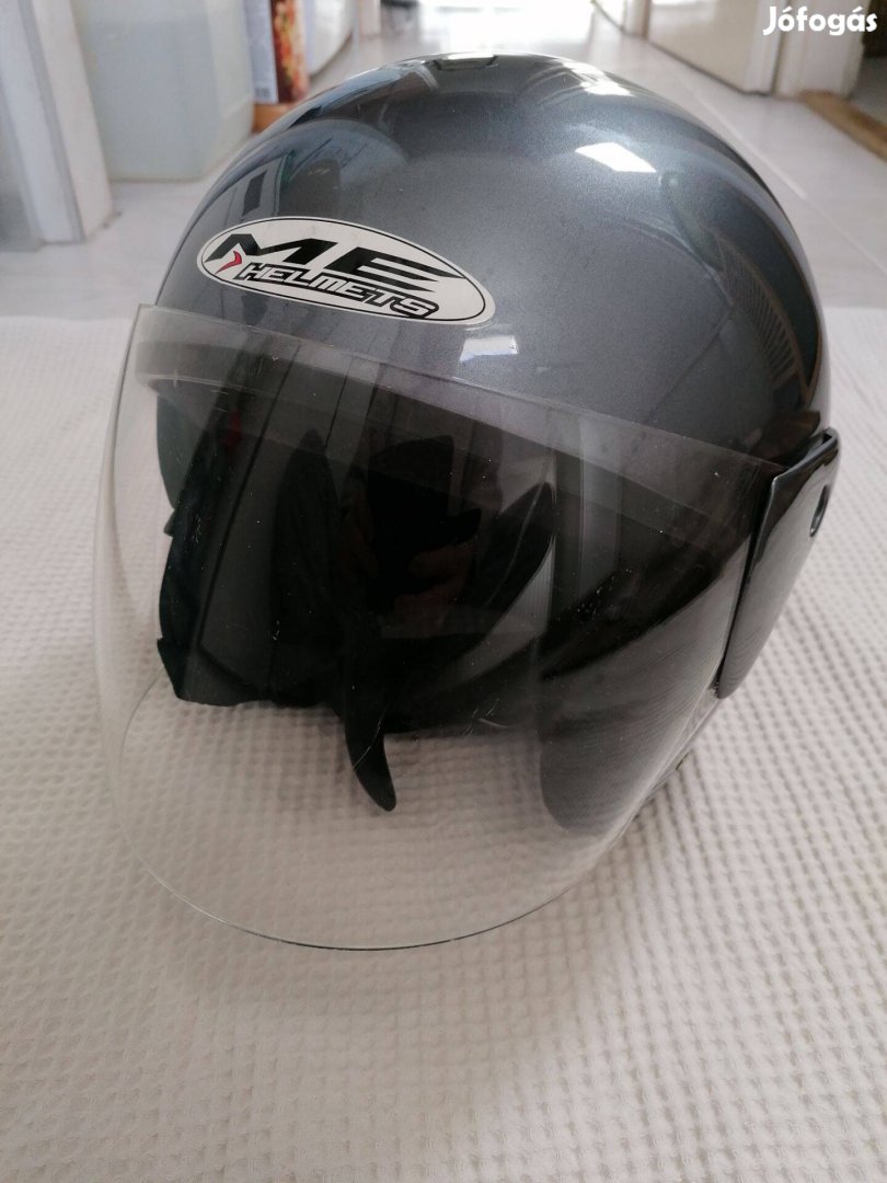 Bukósisak Helmets ME