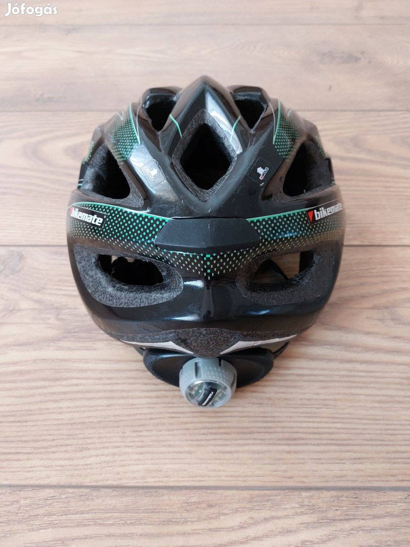 Bukósisak -L-es méret