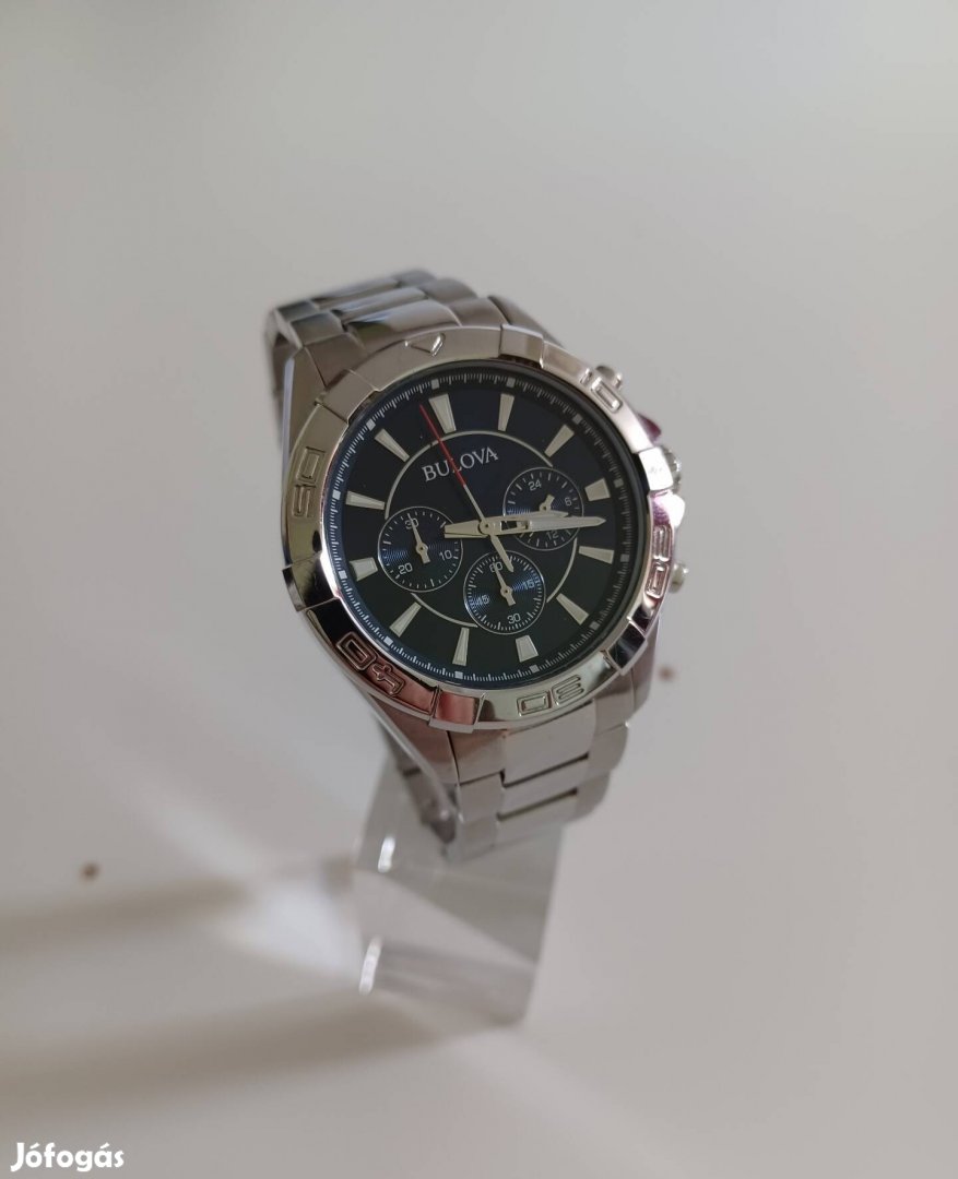 Bulova Classic karóra citizen seiko tissot 