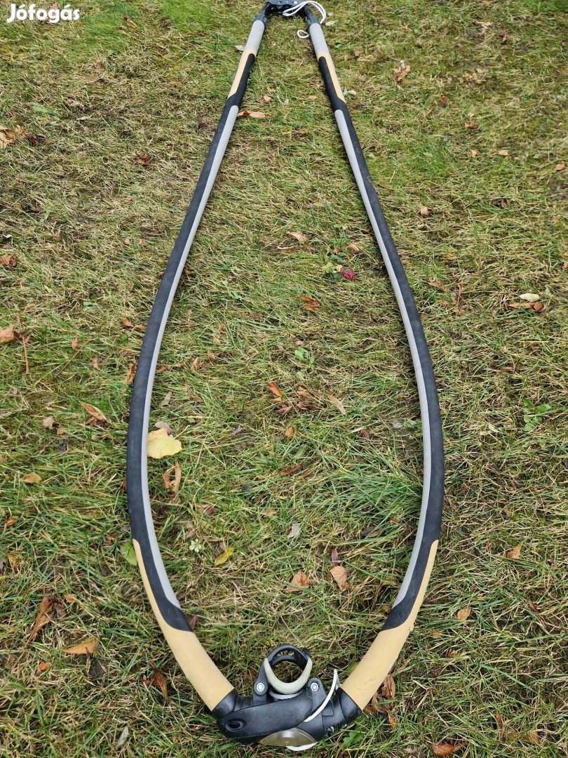 Bumok minden méretben, jó állapotban surf szörf windsurf