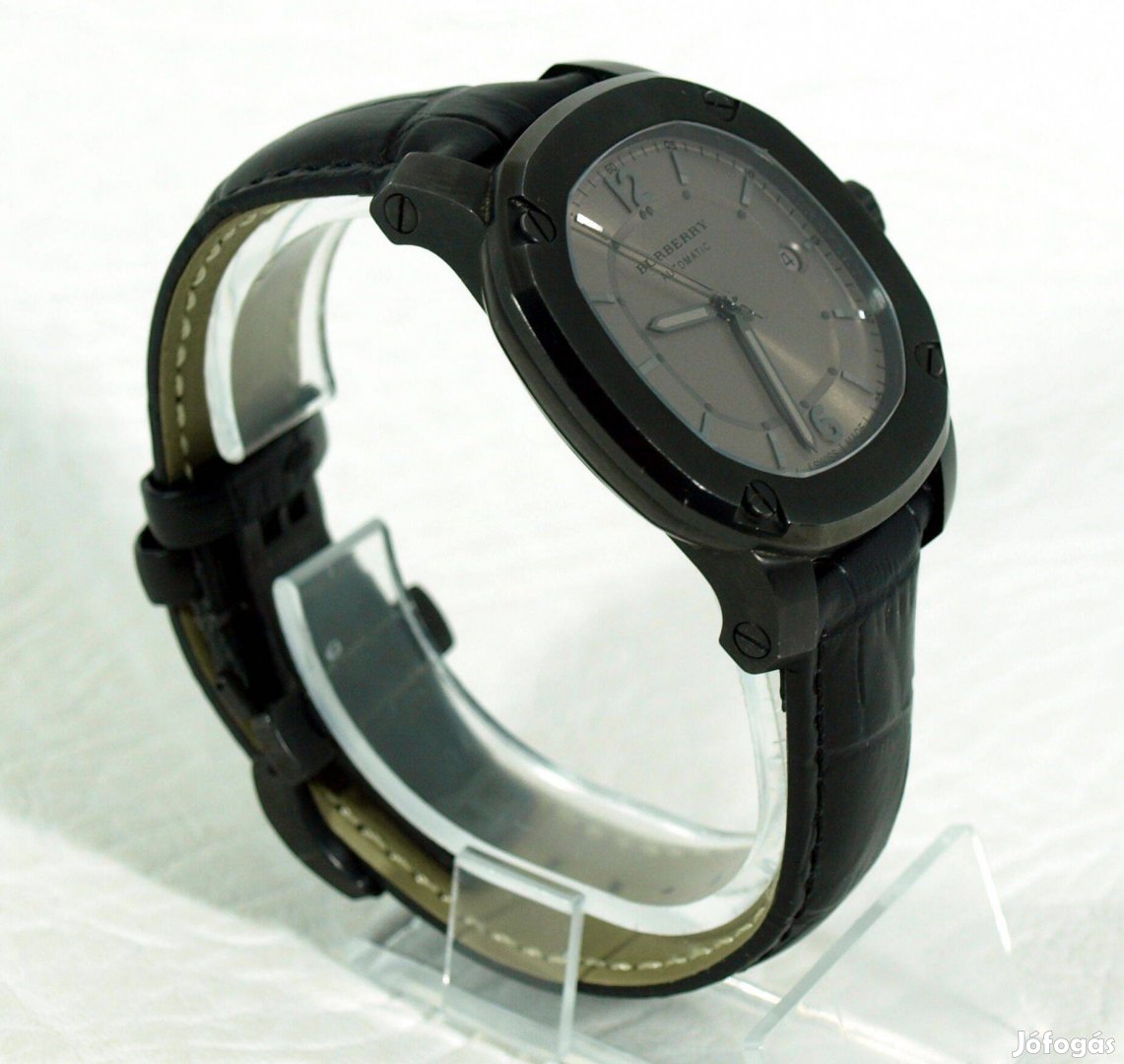 Burberry Britain Automatic eladó