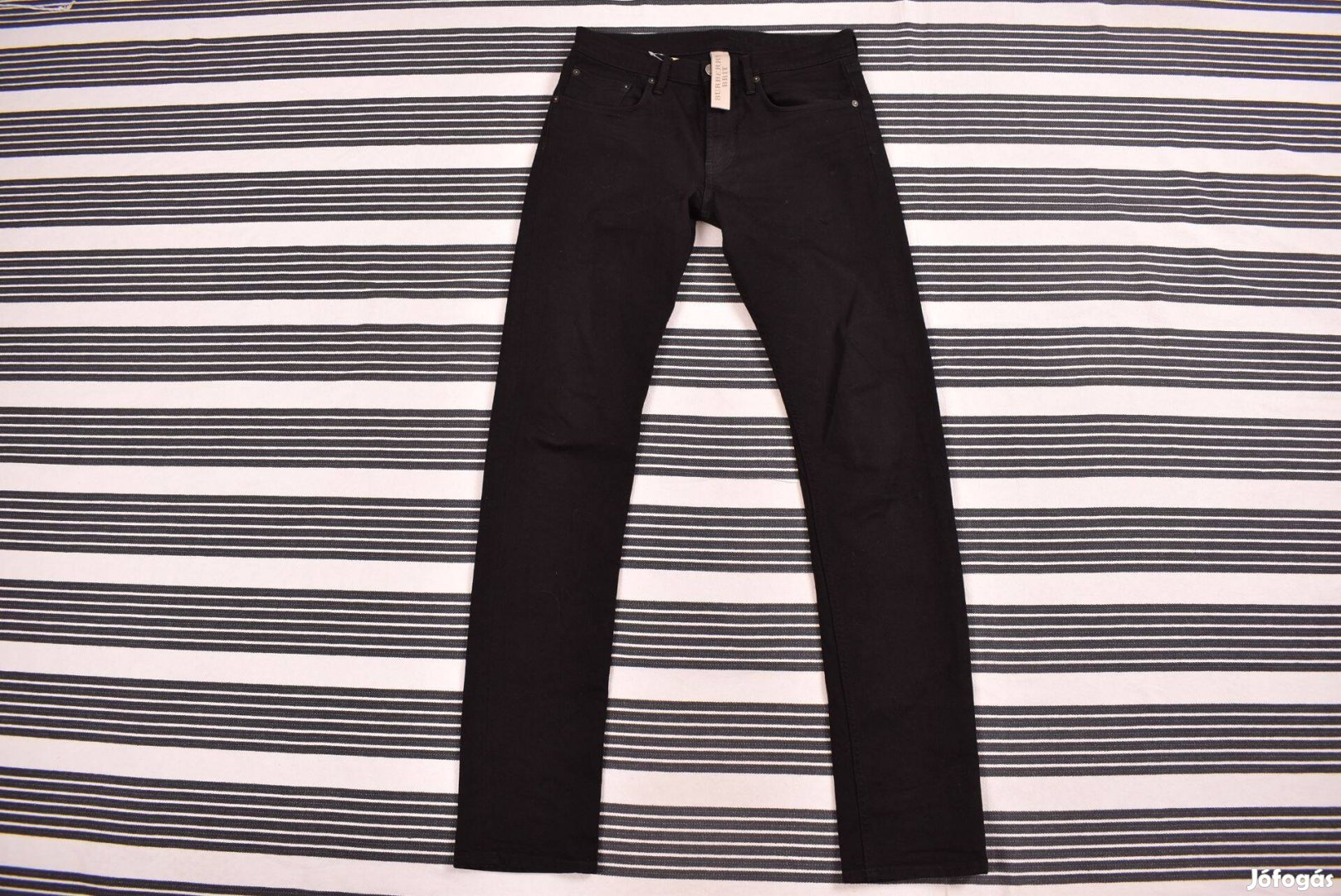 Burberry farmer 3767