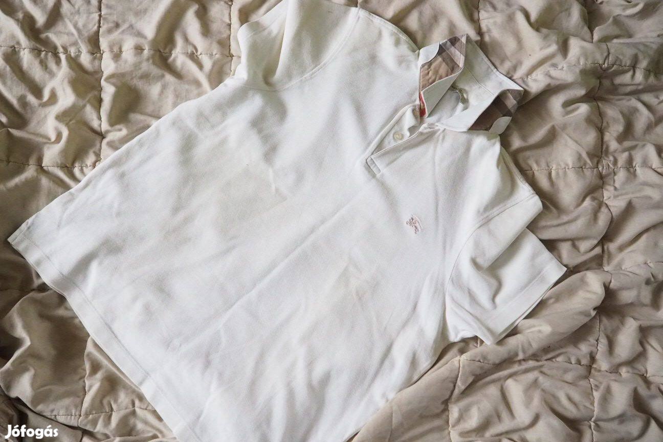 Burberry l es méret regular
