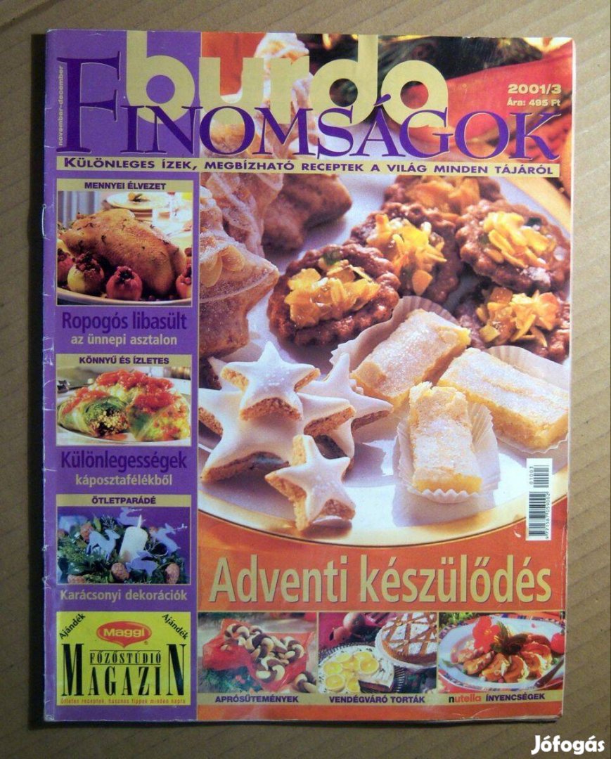 Előnézeti kép