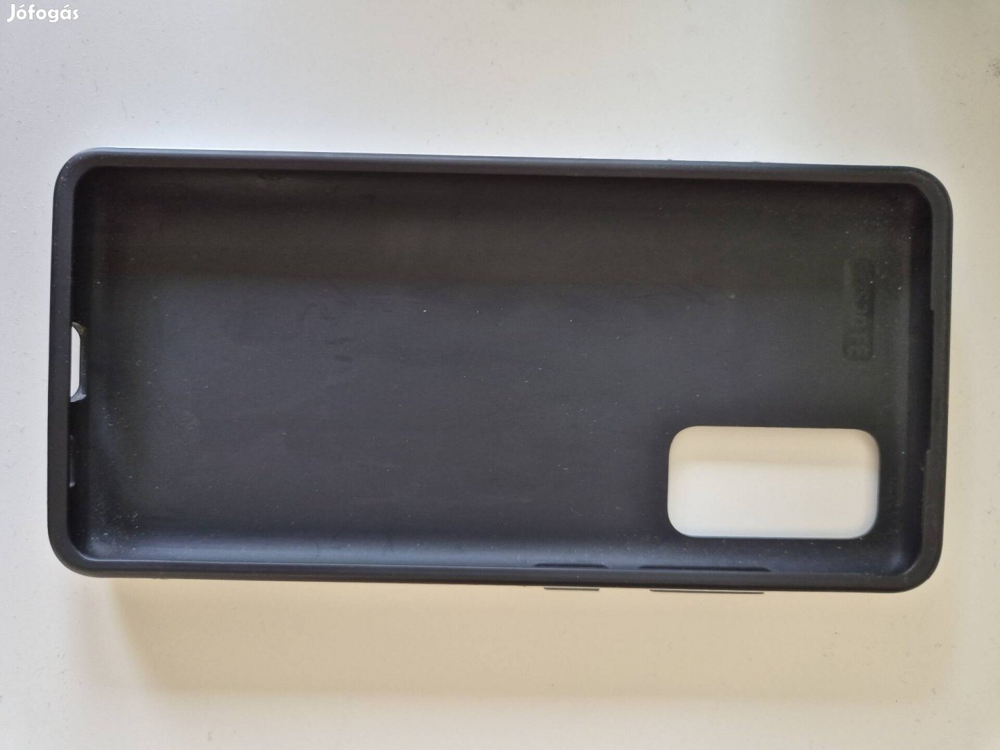 Burga telefontok Samsung Galaxy S20FE
