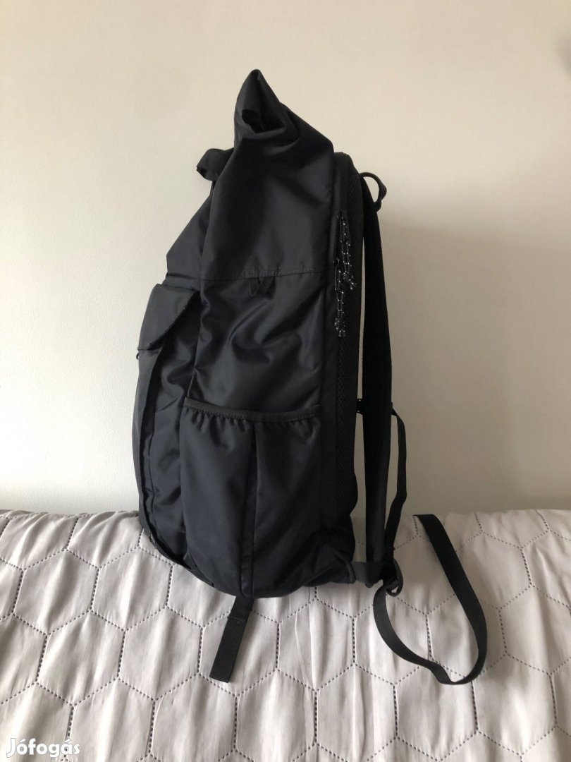 Burton Rolltop hátizsák 22 L