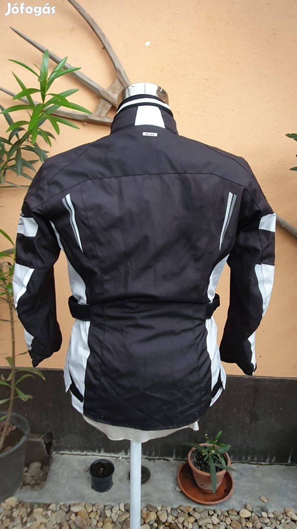 Büse női motoros ksbat