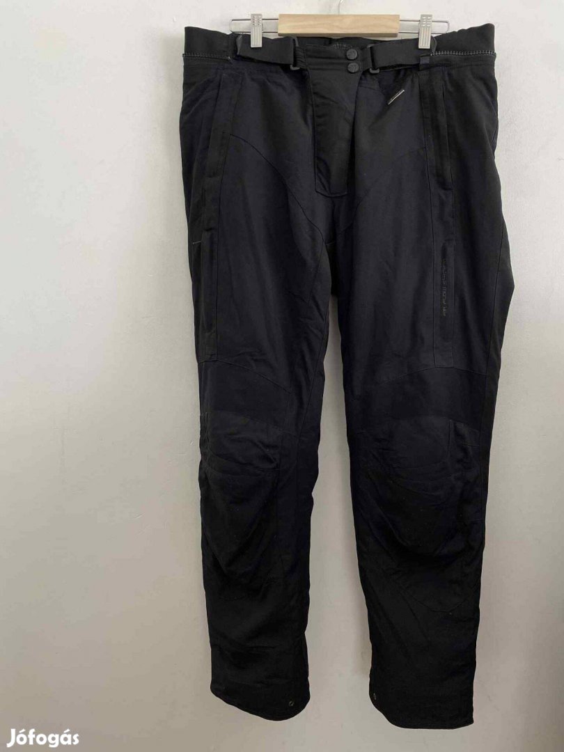 Büse női motoros nadrág 46-os (XL)