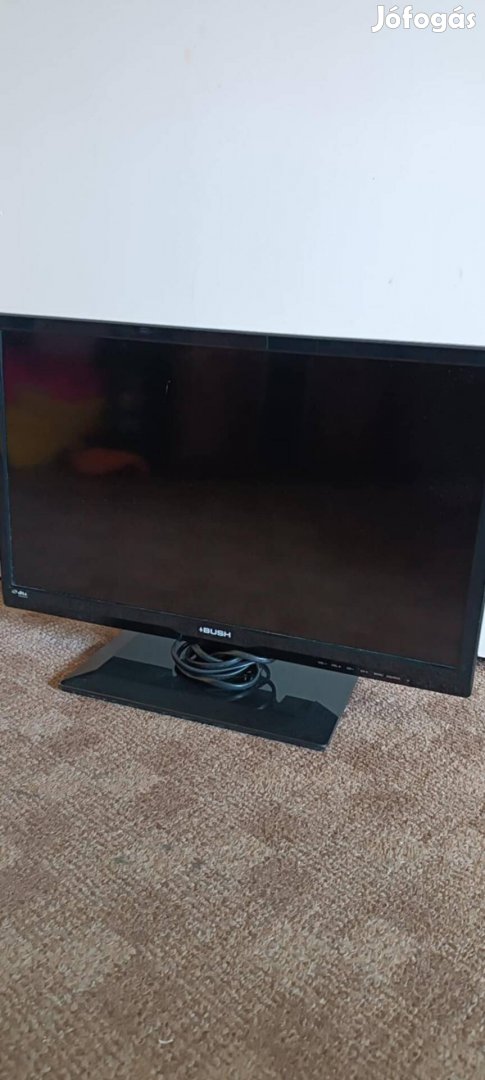 Bush 20" LED TV