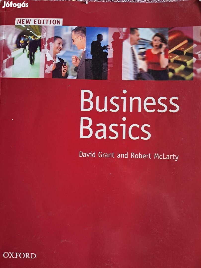 Business BASIC New Edition 