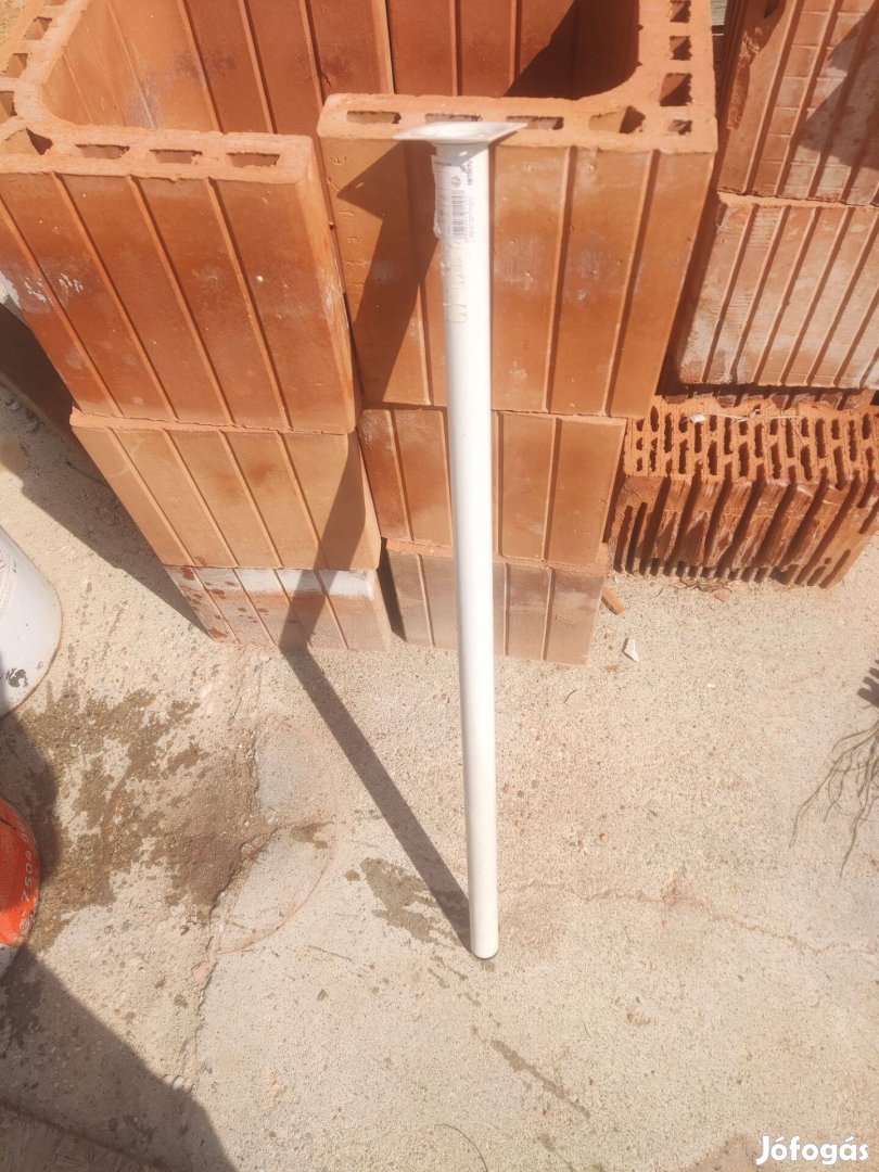 Bútoláb 30mm/800mm hettich