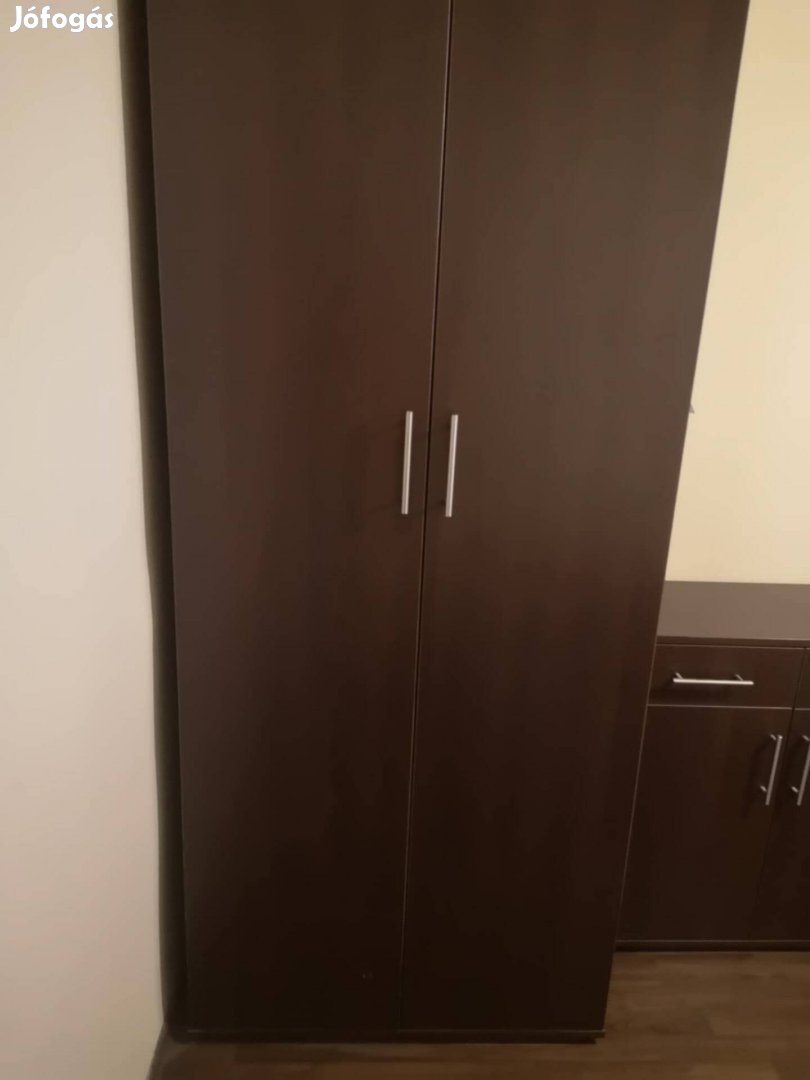Butor nappali haloszoba