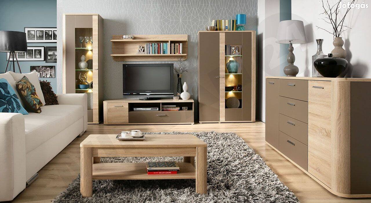 Bútor összeszerelés, konyhabútor szerelés (IKEA, Jysk, Möbelix, stb)