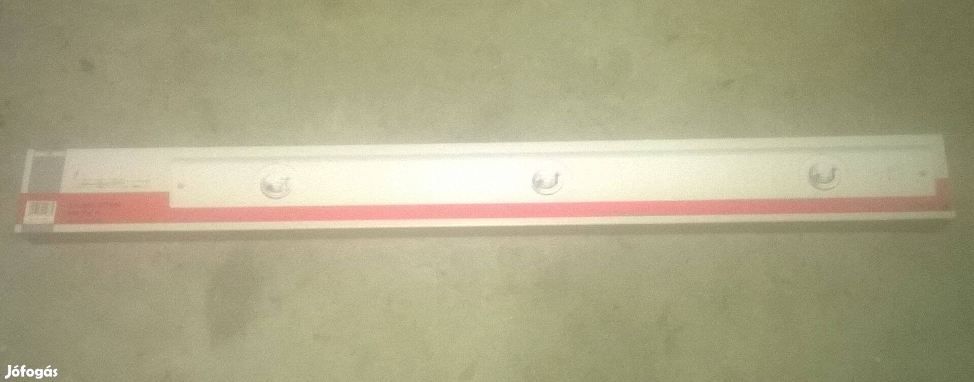 Bútor világítás, pult megvilágítás