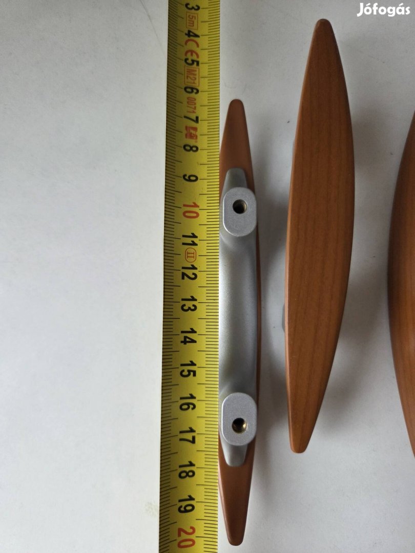 Bútorgomb, fogantyú, kilincs