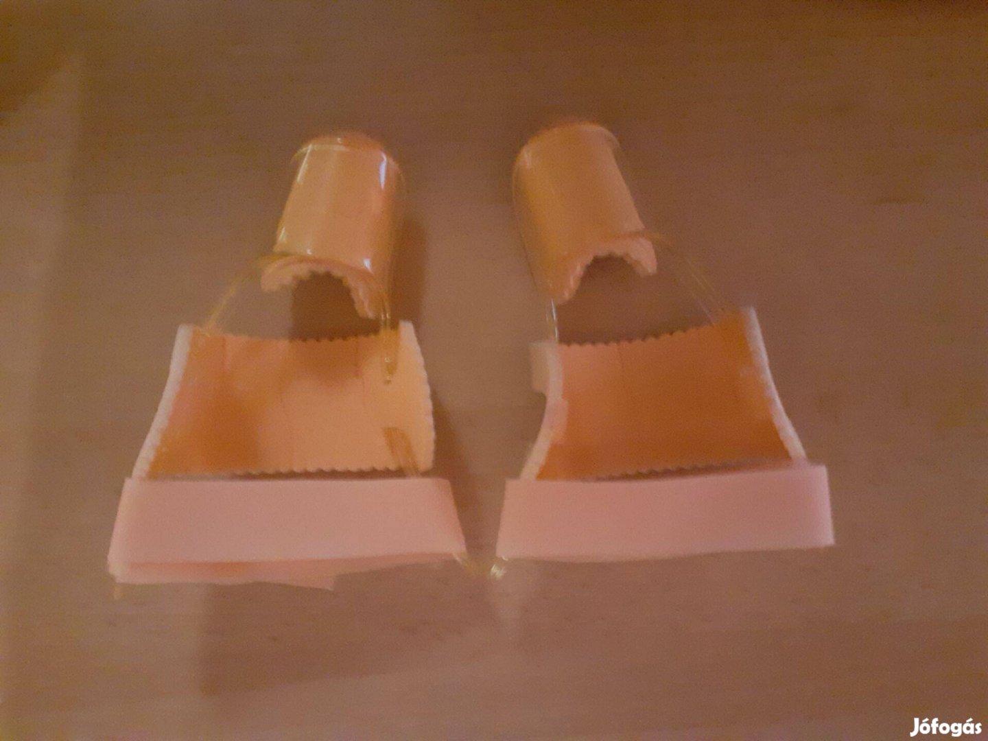 Bütyök korrigáló akciós áron