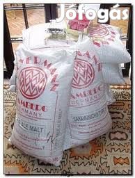 Búza Maláta Weyermann 3-5 EBC 25kg (057)