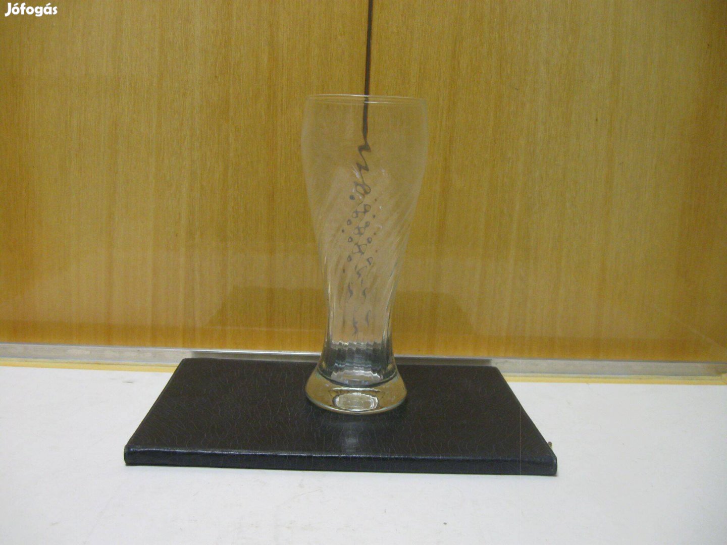 Buzasörös korsó eladó !