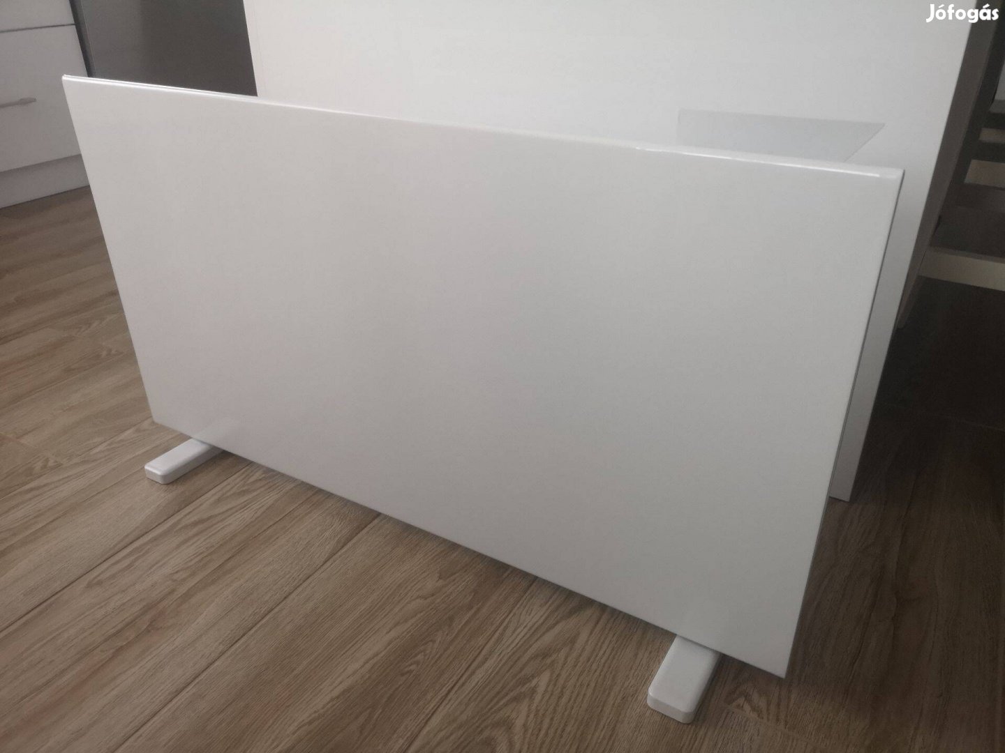 Bvf Nybro Wifi 1500 Watt Fűtőpanel