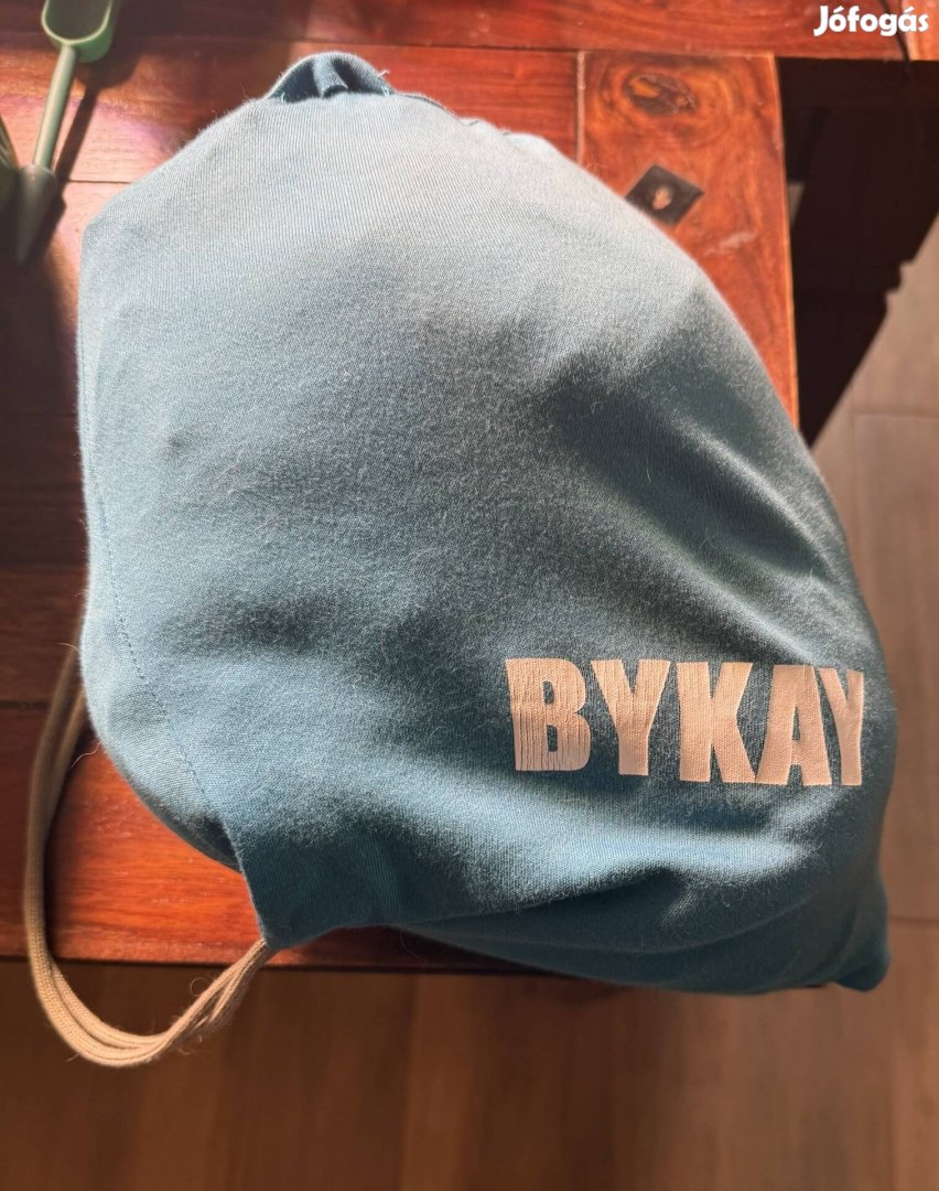 Bykay babahordozó kendő