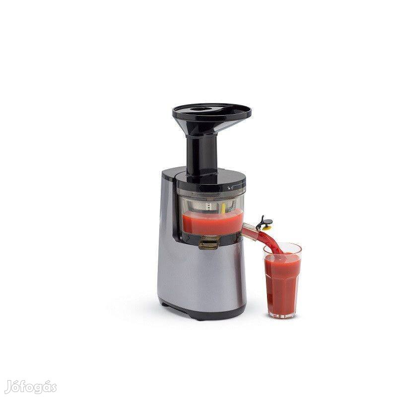 Byzoo slowjuicer gyümölcsprés