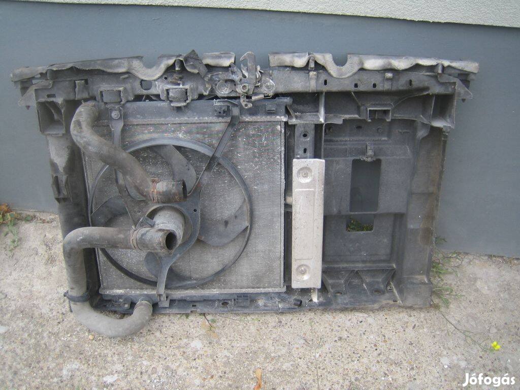C3 hutoventilator