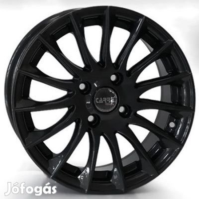 CARRE Aero 003 GB 8,5X20 5X120 ET38 CB72,6 | alufelni |