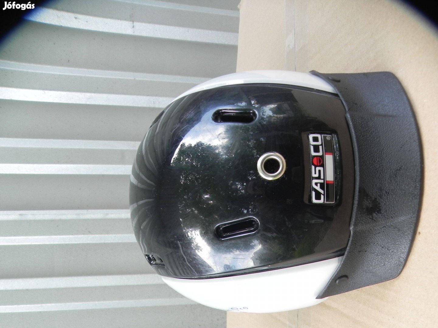 CASCO Lovaglókobak Gyerekeknek lovagló mellény CASCO