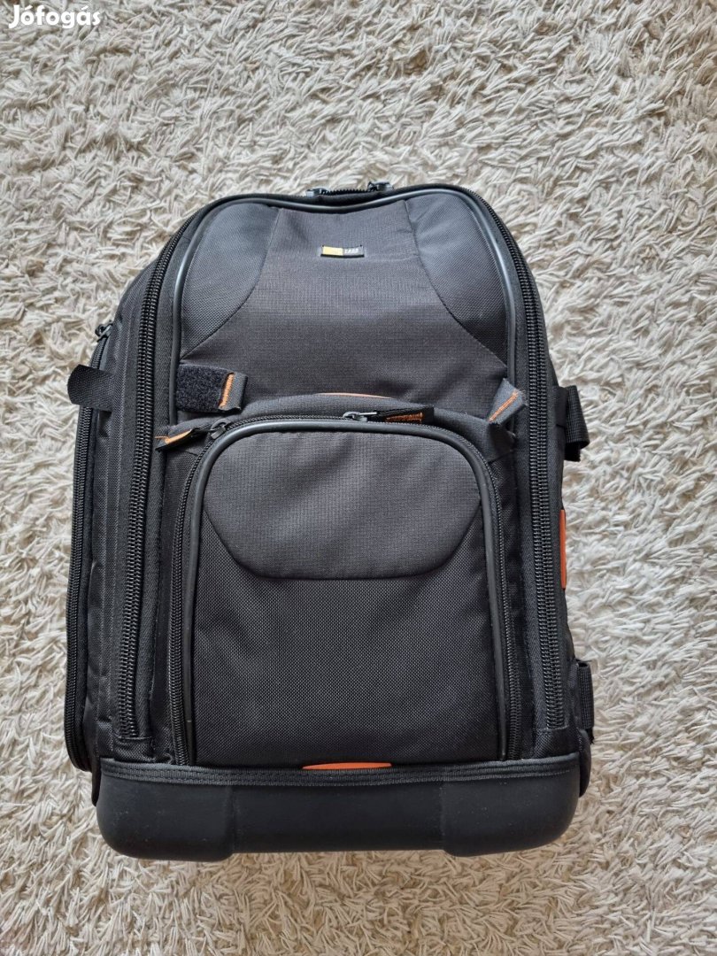 CASE Logic Slrc-206 fotós hátizsák eladó
