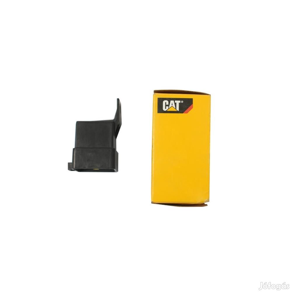 CAT 24V relé  1114871 G