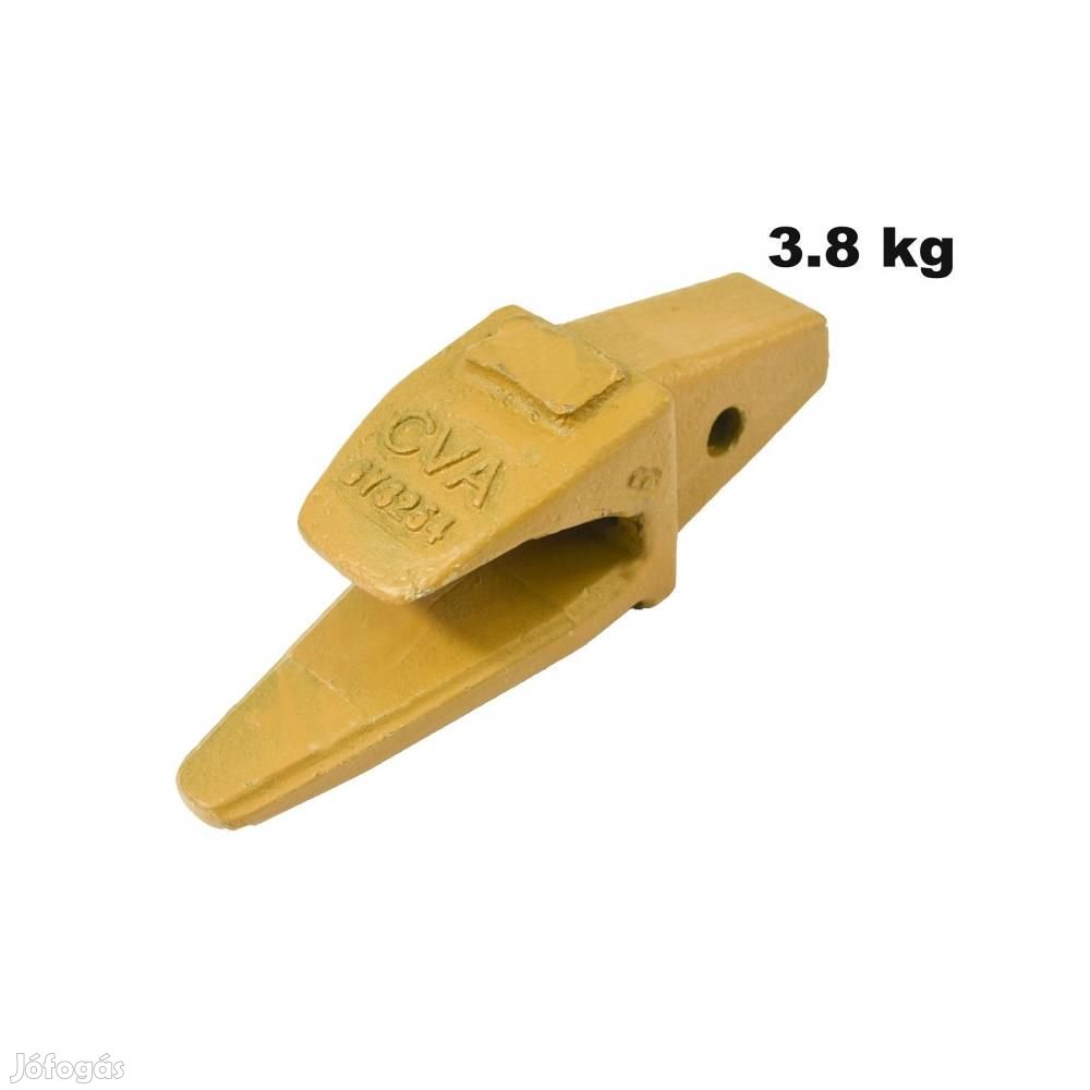 CAT Adapter 6Y3254