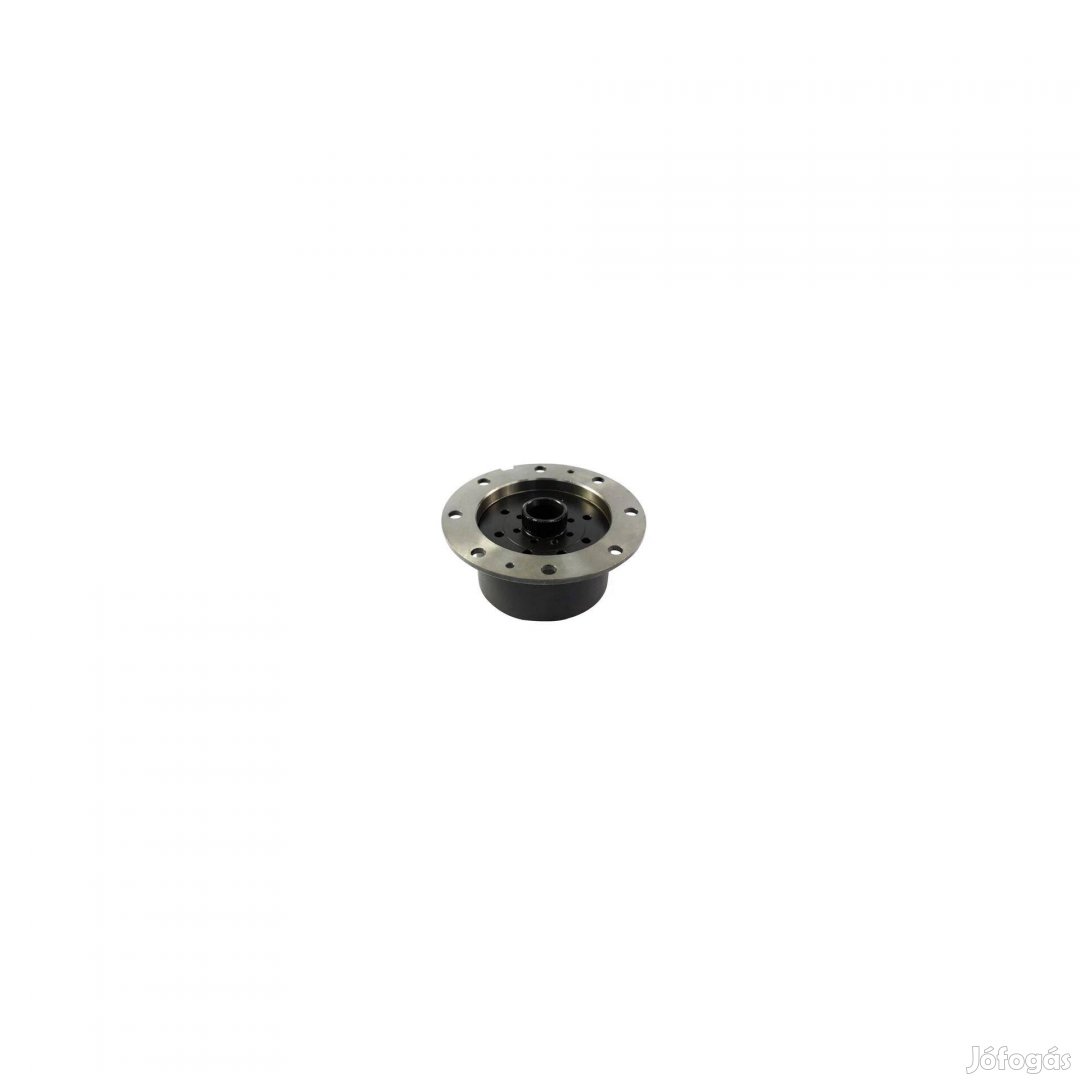 CAT Bolygómű 1307027