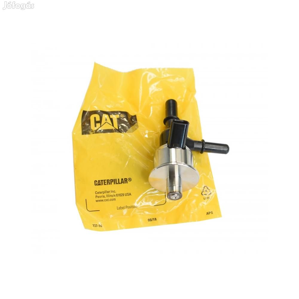 CAT Injektor 4716029G