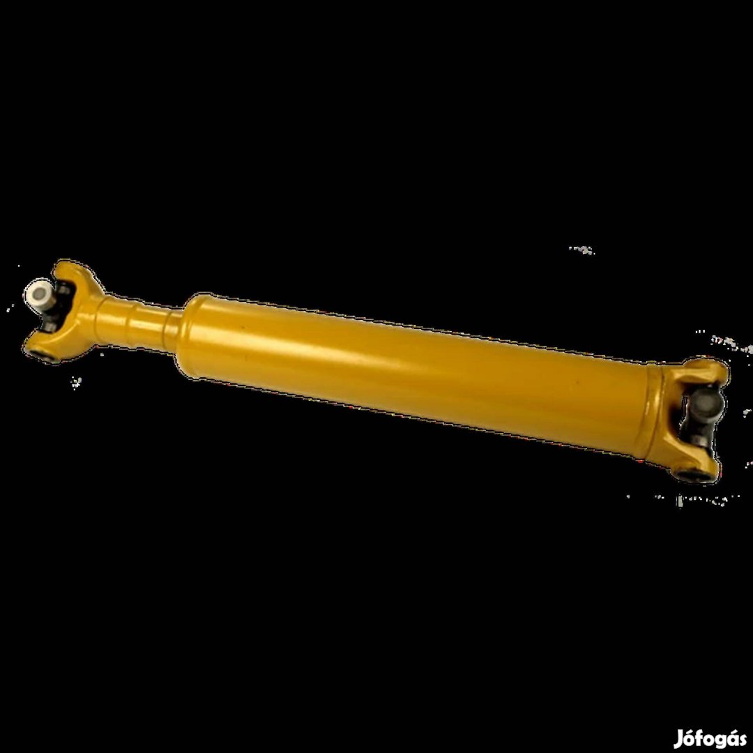 CAT Kardántengely 2027874