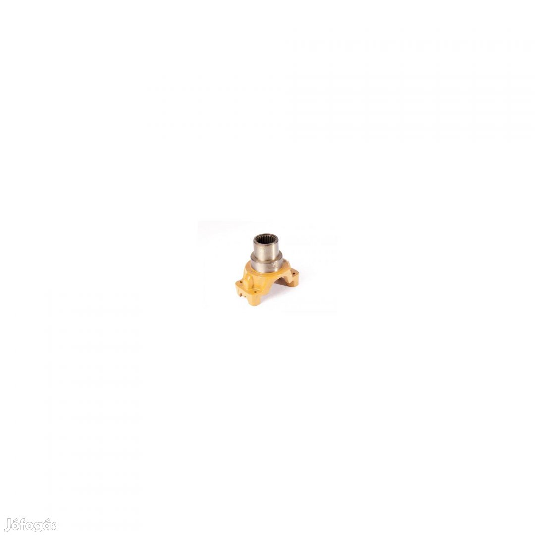 CAT Kardánvilla 8E2043