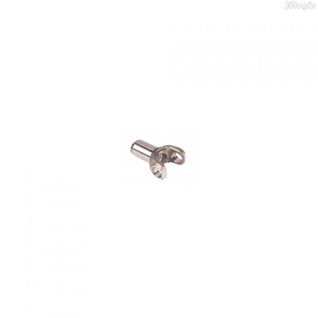 CAT Kardánvilla 9R8718