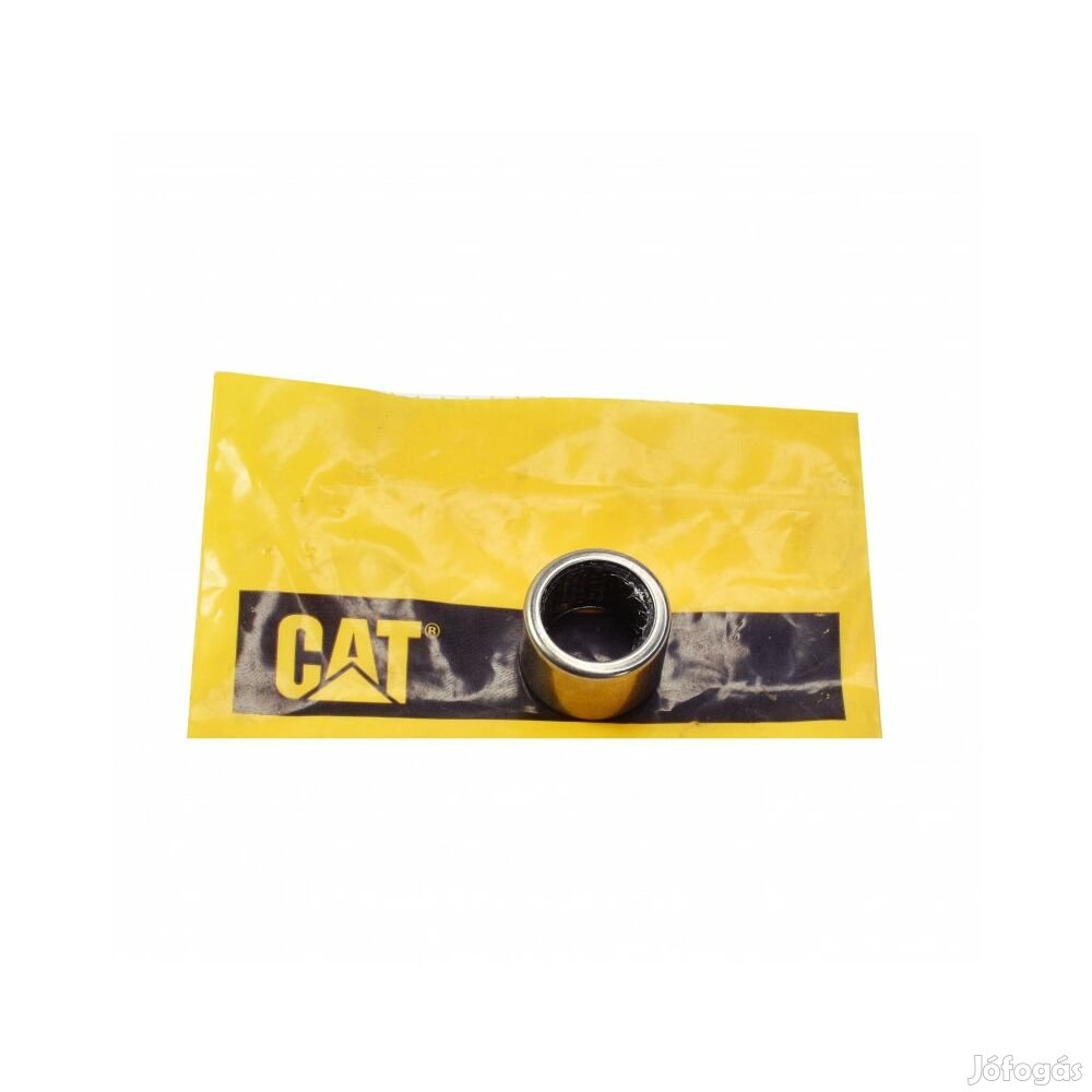 CAT Kormányoszlop csapágy 1721044