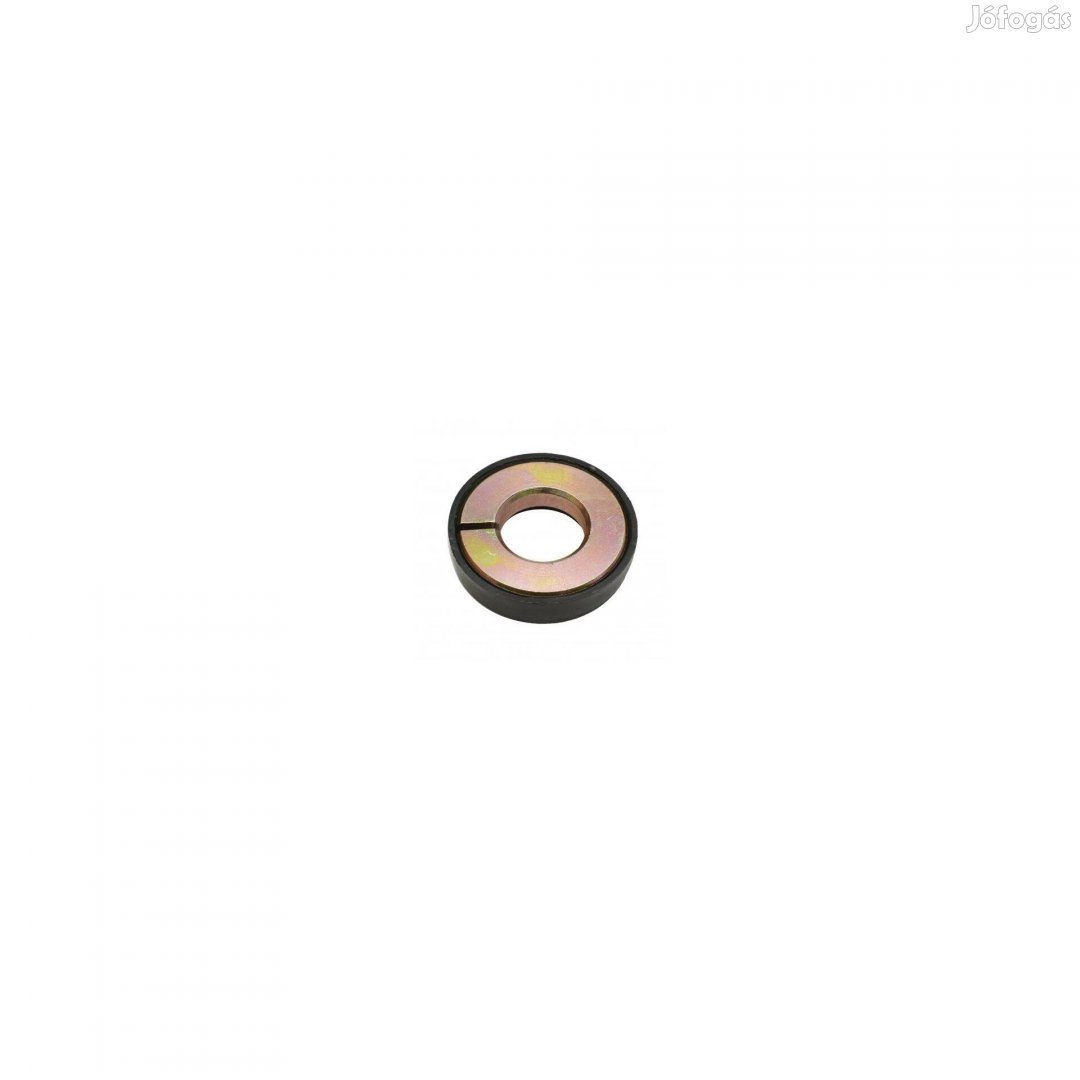 CAT Köröm biztosító 1078559