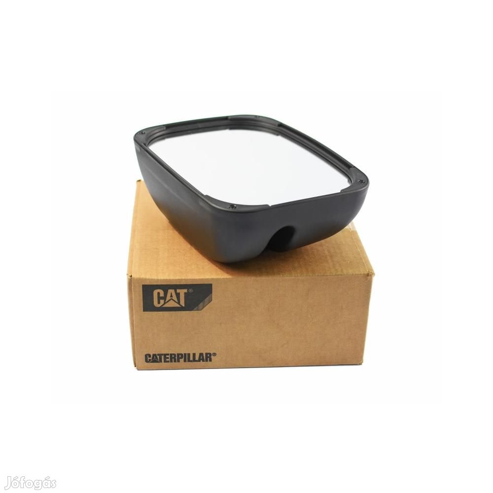 CAT Külső tükör 1236620 G