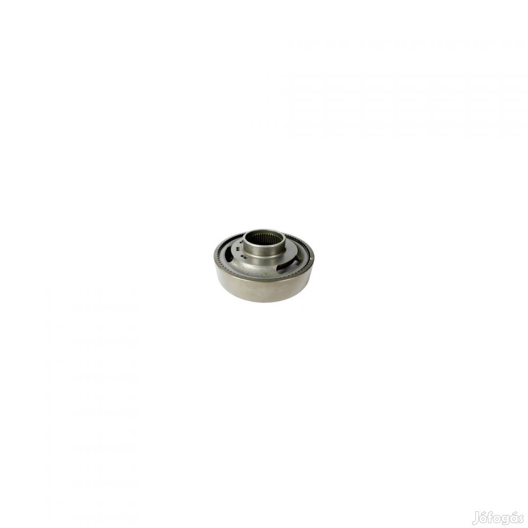 CAT Napkerék 2161608