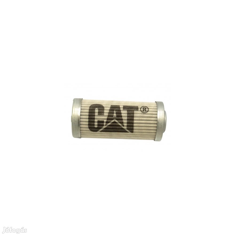CAT Olajtartályba beépített hidraulikus szűrő 1097289