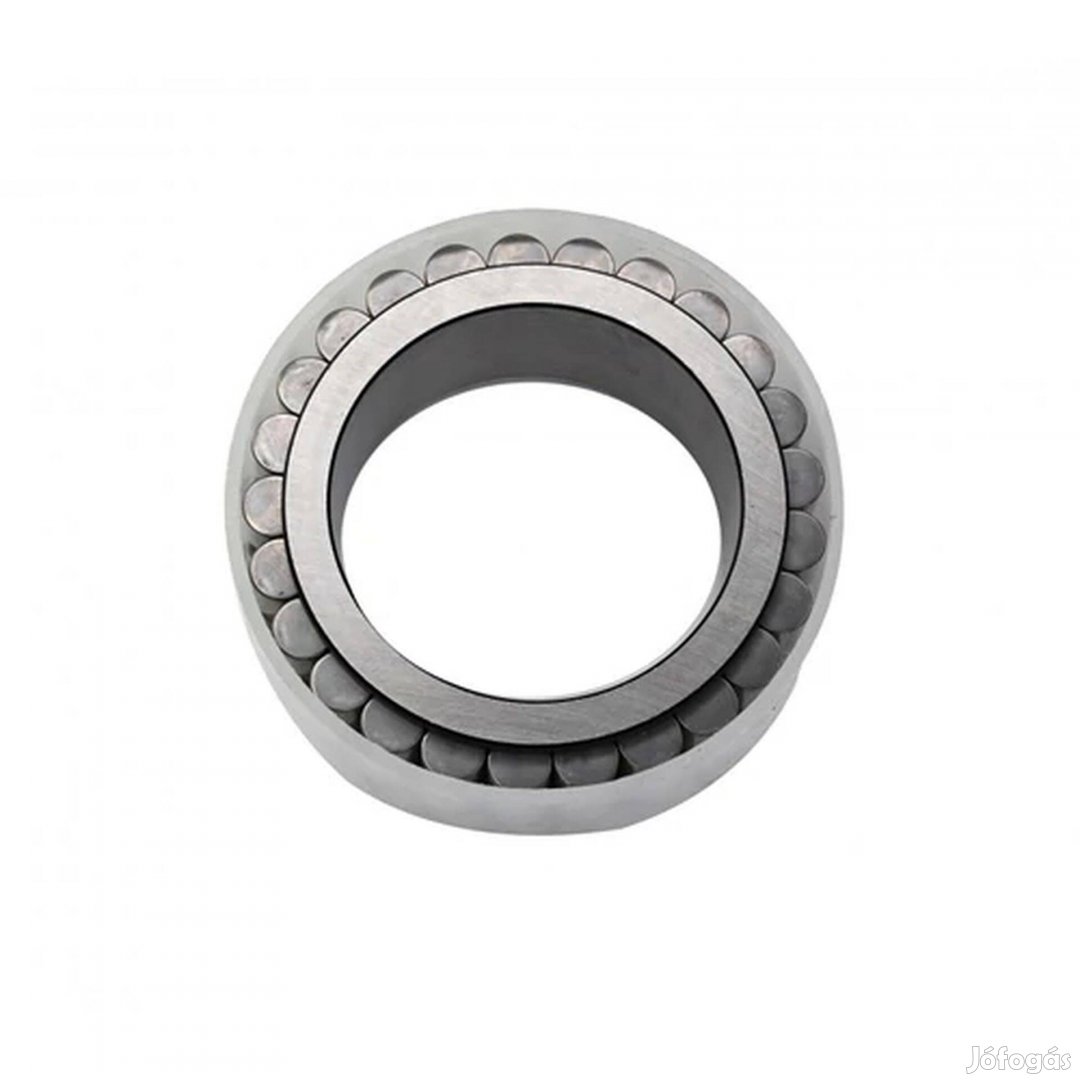 CAT Véghajtó csapágy 1990760