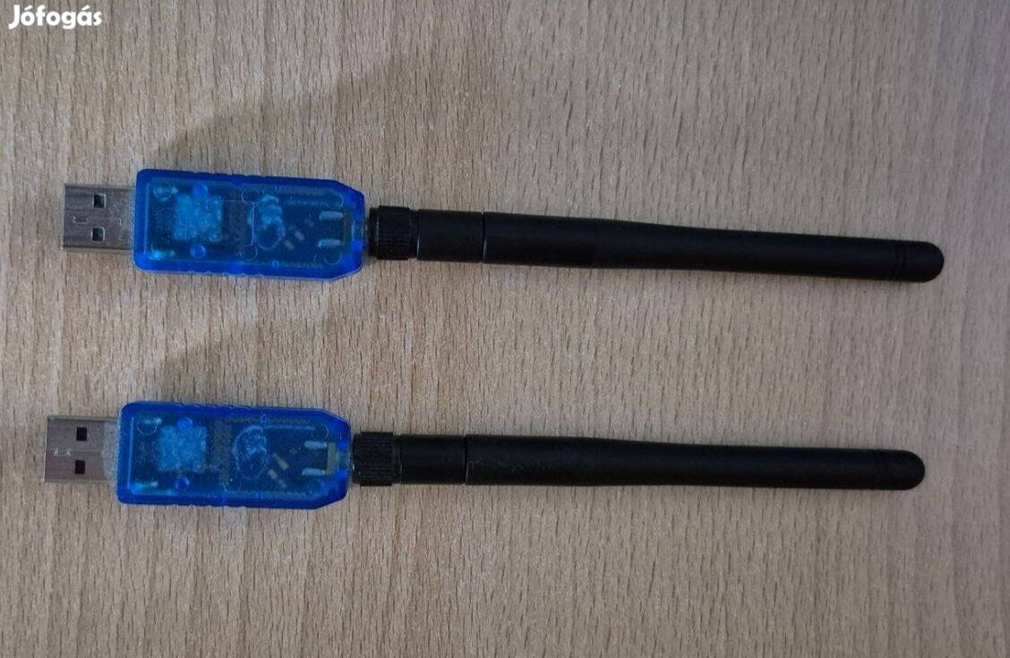 CC2652RB slae.sh Zigbee USB adapter