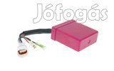 CDI Egység MBK Booster 100 / Yamaha BW&#039;s 100