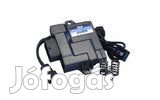 CDI Polini PIAGGIO / VESPA 50 4T 3V iGET Euro 5