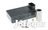 CDI Power Kit korlátozás nélküli Kymco Super 8 50cc 4-ütemű